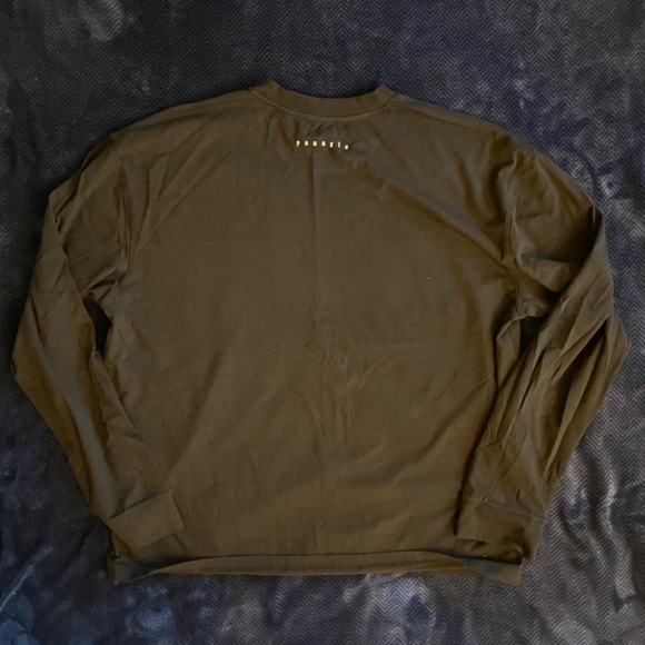 YoungLA Long Sleeve - Picture 3 of 3